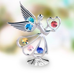 Angel Collection <br>(400 Styles)