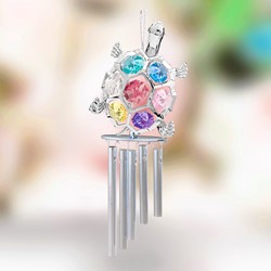 Hanging Wind Chime (300 Styles)