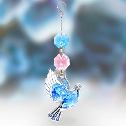 Hanging Charm (130 Styles)